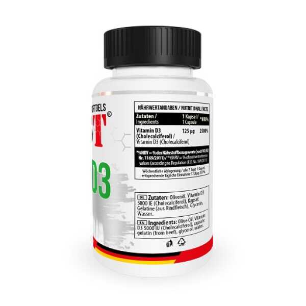 MST - Vitamin D3 5000IU 120 Softgels 152101-2.jpg